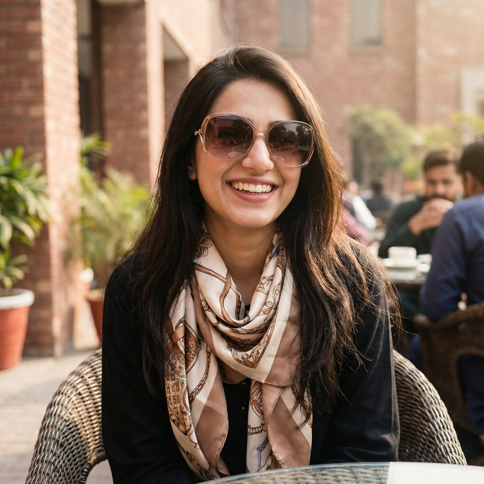 Gemini_Generated_Image_im8hp9im8hp9im8h