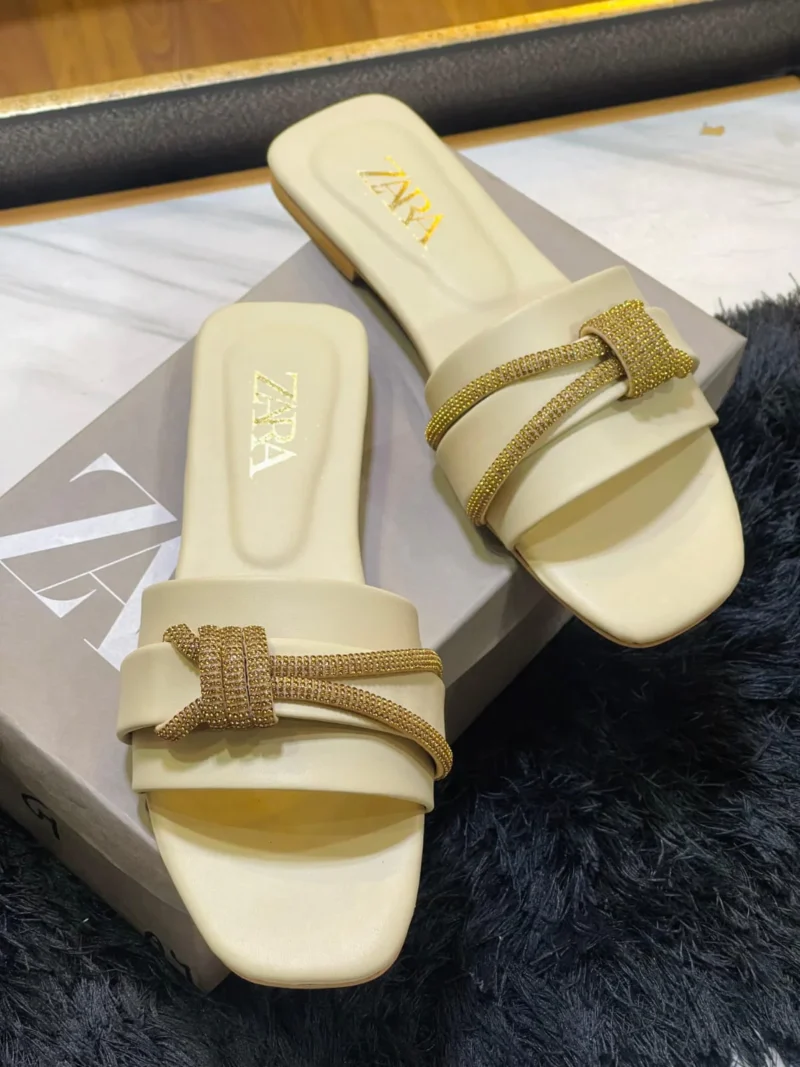 7e48f423-384c-49e7-b56f-f62e38f69cc7