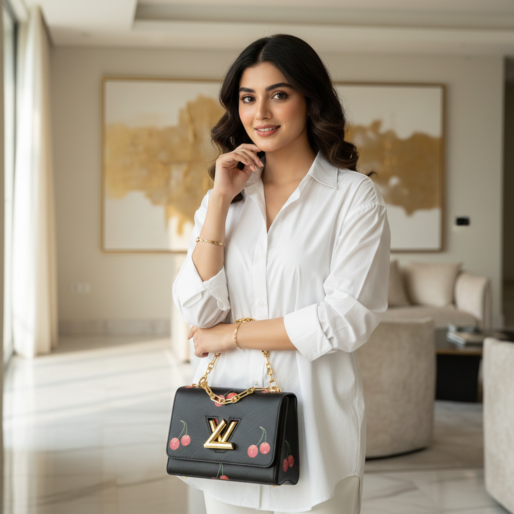 Gemini_Generated_Image_ykkpemykkpemykkp